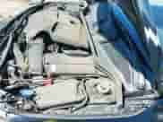 2016 Mercedes-Benz CLA 250 с VIN WDDSJ4EB0GN316945, выставлен на аукционе IAAI как лот 43389060 с пробегом 105 043 миль миль и . История ставок и продаж доступна на DreamBid. Изображение 19.