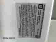 2014 Chevrolet Silverado 3500HD LT with VIN 1GC4K0C87EF148177, listed as a Copart auction lot 43782855 with 91,418 mi miles and Salvage title. Bid and sale history available at DreamBid. Image 12.