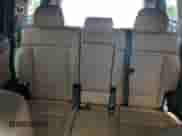 2024 Hyundai Santa Fe Limited z VIN 5NMP44GLXRH026192, wystawiony jako Copart lot #62164615 z przebiegiem 22 593 mil mil oraz Szkoda całkowita • Salvage title. Historia ofert i sprzedaży dostępna na DreamBid. Obrazek 10.