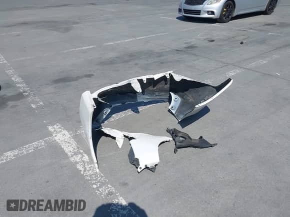 2016 Toyota Prius Two z VIN JTDZN3EU7GJ051778, wystawiony jako IAAI lot #42537876 z przebiegiem 48 180 mil mil oraz . Historia ofert i sprzedaży dostępna na DreamBid. Obrazek 12.