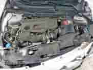 2021 Honda Accord Touring с VIN 1HGCV2F9XMA029250, выставлен на аукционе Copart как лот 66524095 с пробегом 123 396 миль миль и Списание • Salvage title. История ставок и продаж доступна на DreamBid. Изображение 11.