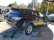 2016 Land Rover Discovery Sport HSE with VIN SALCR2BG2GH555397, listed as a Copart auction lot 87293755 with 138,367 mi miles and Clean title. Bid and sale history available at DreamBid. Image 3.