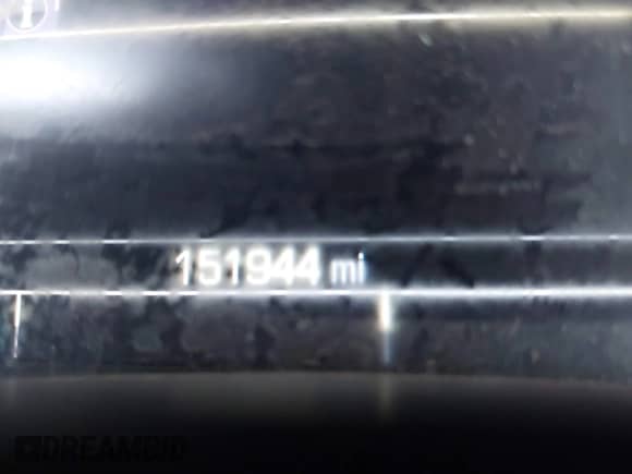 2014 Chevrolet Impala LTZ с VIN 1G1155S31EU102815, выставлен на аукционе IAAI как лот 43073218 с пробегом 151 944 миль миль и . История ставок и продаж доступна на DreamBid. Изображение 15.