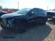 2022 Chevrolet Blazer LT с VIN 3GNKBJRS7NS155164, выставлен на аукционе IAAI как лот 43222878 с пробегом 38 206 миль миль и . История ставок и продаж доступна на DreamBid. Изображение 18.