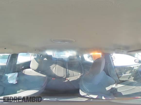 2016 Dodge Dart SXT with VIN 1C3CDFBB1GD700989, listed as a Copart auction lot 80567255 with 140,190 mi miles and Salvage title. Bid and sale history available at DreamBid. Image 14.
