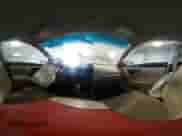 2015 Nissan Altima SL with VIN 1N4AL3AP4FC284285, listed as a IAAI auction lot 43218937 with 202,954 mi miles and . Bid and sale history available at DreamBid. Image 18.