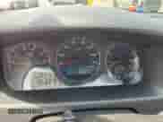 2007 Chevrolet Impala LT z VIN 2G1WC58R179319823, wystawiony jako Copart lot #66834425 z przebiegiem 181 187 mil mil oraz Szkoda całkowita • Salvage title. Historia ofert i sprzedaży dostępna na DreamBid. Obrazek 9.