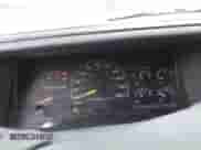 1996 Chevrolet Suburban с VIN 1GNFK16R3TJ339311, выставлен на аукционе IAAI как лот 41262690 с пробегом 200 605 миль миль и . История ставок и продаж доступна на DreamBid. Изображение 7.
