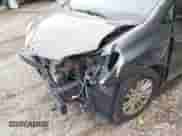 2012 Toyota Sienna XLE с VIN 5TDYK3DC0CS229184, выставлен на аукционе IAAI как лот 43523305 с пробегом 206 407 миль миль и . История ставок и продаж доступна на DreamBid. Изображение 17.