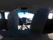 2016 Nissan Frontier S z VIN 1N6BD0CT9GN766757, wystawiony jako IAAI lot #43240444 z przebiegiem 173 468 mil mil oraz . Historia ofert i sprzedaży dostępna na DreamBid. Obrazek 18.