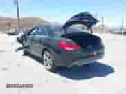 2017 Mercedes-Benz CLA 250 с VIN WDDSJ4EBXHN444823, выставлен на аукционе IAAI как лот 42587245 с пробегом Не указан миль и . История ставок и продаж доступна на DreamBid. Изображение 3.