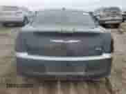 2012 Chrysler 300 C Luxury Series с VIN 2C3CCAPT0CH313208, выставлен на аукционе Copart как лот 52602895 с пробегом Не указан миль и Списание • Salvage title. История ставок и продаж доступна на DreamBid. Изображение 6.