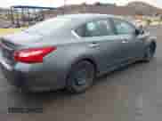 2016 Nissan Altima S z VIN 1N4AL3AP2GC157603, wystawiony jako IAAI lot #43453203 z przebiegiem 74 383 mil mil oraz . Historia ofert i sprzedaży dostępna na DreamBid. Obrazek 4.