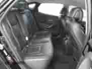 2014 Hyundai Azera Limited z VIN KMHFH4JG7EA370669, wystawiony jako Copart lot #87514665 z przebiegiem 191 527 mil mil oraz Czysty tytuł • Clean title. Historia ofert i sprzedaży dostępna na DreamBid. Obrazek 10.