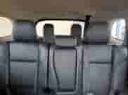 2020 Mitsubishi Outlander SE with VIN JA4AD3A34LJ000854, listed as a Copart auction lot 80376935 with 123,035 mi miles and Clean title. Bid and sale history available at DreamBid. Image 10.