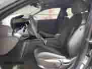 2025 Hyundai Elantra SEL Convenience с VIN KMHLS4DG8SU996323, выставлен на аукционе Copart как лот 90008285 с пробегом 9 890 миль миль и Чистый • Clean title. История ставок и продаж доступна на DreamBid. Изображение 7.