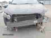 2015 Chevrolet Sonic LT с VIN 1G1JC5SH4F4128120, выставлен на аукционе IAAI как лот 43530758 с пробегом 139 446 миль миль и . История ставок и продаж доступна на DreamBid. Изображение 12.
