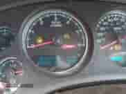 2009 Chevrolet Tahoe LTZ с VIN 1GNFK33019R215551, выставлен на аукционе IAAI как лот 43110628 с пробегом Не указан миль и . История ставок и продаж доступна на DreamBid. Изображение 15.