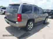 2007 Chevrolet Tahoe LT с VIN 1GNFK130X7J292256, выставлен на аукционе IAAI как лот 43101567 с пробегом 277 344 миль миль и . История ставок и продаж доступна на DreamBid. Изображение 4.