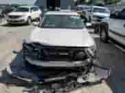 2018 Honda Accord EX-L с VIN 1HGCV1F5XJA054457, выставлен на аукционе Copart как лот 65793465 с пробегом 51 625 миль миль и Списание • Salvage title. История ставок и продаж доступна на DreamBid. Изображение 5.