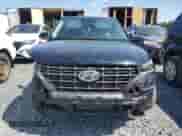 2024 Hyundai Venue SE с VIN KMHRB8A3XRU301126, выставлен на аукционе Copart как лот 66091995 с пробегом Не указан миль и Списание • Salvage title. История ставок и продаж доступна на DreamBid. Изображение 5.