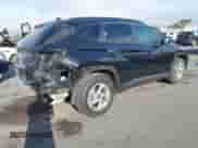 2023 Hyundai Tucson SEL with VIN 5NMJB3AE1PH241957, listed as a IAAI auction lot 43416618 with 60,401 mi miles and . Bid and sale history available at DreamBid. Image 4.