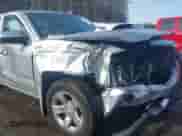 2018 Chevrolet Silverado 1500 LTZ z VIN 3GCUKSECXJG536316, wystawiony jako IAAI lot #41432469 z przebiegiem 127 276 mil mil oraz . Historia ofert i sprzedaży dostępna na DreamBid. Obrazek 6.
