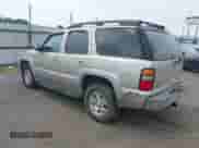 2006 Chevrolet Tahoe Z71 с VIN 1GNEK13T36R119782, выставлен на аукционе IAAI как лот 42896764 с пробегом 318 318 миль миль и . История ставок и продаж доступна на DreamBid. Изображение 3.