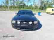 2007 Ford Mustang GT Deluxe с VIN 1ZVFT82H175320750, выставлен на аукционе IAAI как лот 43484852 с пробегом 104 474 миль миль и . История ставок и продаж доступна на DreamBid. Изображение 6.