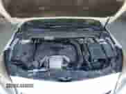 2015 Chevrolet Malibu LTZ с VIN 1G11G5SX4FF297344, выставлен на аукционе Copart как лот 62651625 с пробегом 116 850 миль миль и Чистый • Clean title. История ставок и продаж доступна на DreamBid. Изображение 11.