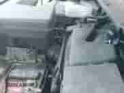 2013 Nissan Pathfinder SL with VIN 5N1AR2MN3DC604721, listed as a IAAI auction lot 42204383 with 149,536 mi miles and . Bid and sale history available at DreamBid. Image 12.