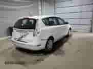 2011 Hyundai Elantra GLS z VIN KMHDB8AE5BU091830, wystawiony jako Copart lot #69296635 z przebiegiem 50 761 mil mil oraz Szkoda całkowita • Salvage title. Historia ofert i sprzedaży dostępna na DreamBid. Obrazek 3.