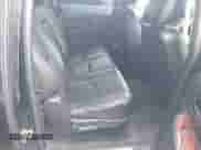 2013 Chevrolet Suburban LTZ с VIN 1GNSKKE71DR250280, выставлен на аукционе IAAI как лот 42212782 с пробегом 185 210 миль миль и . История ставок и продаж доступна на DreamBid. Изображение 8.