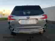 2023 Subaru Forester Premium z VIN JF2SKAECXPH419272, wystawiony jako Copart lot #85388165 z przebiegiem 89 187 mil mil oraz Czysty tytuł • Clean title. Historia ofert i sprzedaży dostępna na DreamBid. Obrazek 6.