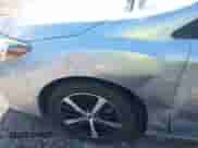 2019 Subaru Impreza Premium с VIN 4S3GTAC6XK3758439, выставлен на аукционе IAAI как лот 42170536 с пробегом 74 798 миль миль и . История ставок и продаж доступна на DreamBid. Изображение 19.