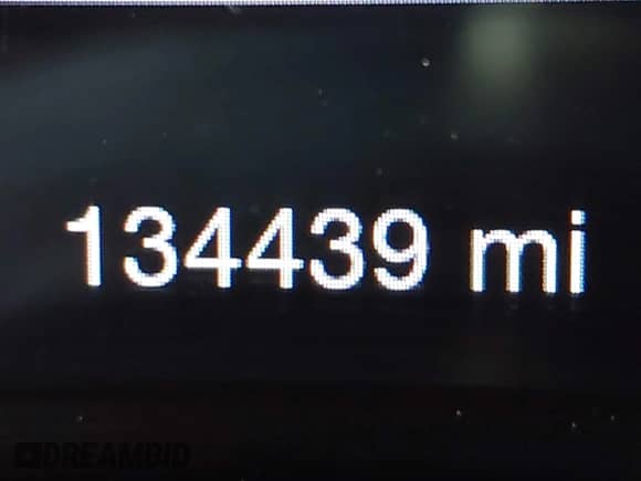 2016 Jeep Grand Cherokee Summit with VIN 1C4RJFJT5GC339295, listed as a IAAI auction lot 42435918 with 134,439 mi miles and . Bid and sale history available at DreamBid. Image 15.