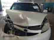 2007 Toyota Sienna XLE с VIN 5TDZK22C77S021889, выставлен на аукционе IAAI как лот 43236592 с пробегом 179 840 миль миль и . История ставок и продаж доступна на DreamBid. Изображение 10.