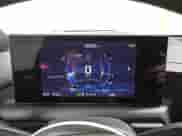 2024 Chevrolet Silverado EV Work Truck с VIN 1GC10UED4RU205916, выставлен на аукционе Copart как лот 44328105 с пробегом 10 235 миль миль и Чистый • Clean title. История ставок и продаж доступна на DreamBid. Изображение 9.