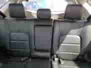 2014 Nissan Murano LE with VIN JN8AZ1MW1EW508999, listed as a Copart auction lot 69378475 with 97,814 mi miles and Salvage title. Bid and sale history available at DreamBid. Image 10.