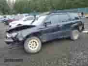 2006 Subaru Forester XT Limited с VIN JF1SG69616H720728, выставлен на аукционе Copart как лот 48603795 с пробегом Не указан миль и Списание • Salvage title. История ставок и продаж доступна на DreamBid. Изображение 1.