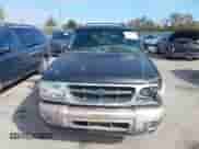 2000 Ford Explorer Eddie Bauer with VIN 1FMZU64EXYZA74923, listed as a IAAI auction lot 41504088 with 254,021 mi miles and . Bid and sale history available at DreamBid. Image 12.