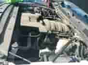 2017 GMC Sierra 1500 SLT с VIN 3GTU2NEC9HG228114, выставлен на аукционе IAAI как лот 43214768 с пробегом 89 056 миль миль и . История ставок и продаж доступна на DreamBid. Изображение 20.