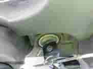 2007 Nissan Pathfinder SE with VIN 5N1AR18W77C636086, listed as a IAAI auction lot 42508097 with 233,555 mi miles and . Bid and sale history available at DreamBid. Image 11.