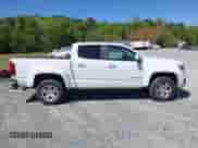 2017 Chevrolet Colorado 2WD LT с VIN 1GCGSCEA6H1145867, выставлен на аукционе IAAI как лот 42065316 с пробегом 176 874 миль миль и . История ставок и продаж доступна на DreamBid. Изображение 13.