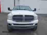 2006 Dodge 2500 SLT с VIN 3D7KS28CX6G102476, выставлен на аукционе IAAI как лот 41841377 с пробегом 294 179 миль миль и . История ставок и продаж доступна на DreamBid. Изображение 12.