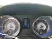 2014 Chrysler 300 S с VIN 2C3CCAGG9EH331423, выставлен на аукционе Copart как лот 67912715 с пробегом 160 519 миль миль и Чистый • Clean title. История ставок и продаж доступна на DreamBid. Изображение 9.