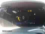 2024 Chevrolet Trax ACTIV z VIN KL77LKE28RC085559, wystawiony jako Copart lot #85587885 z przebiegiem 15 731 mil mil oraz Szkoda całkowita • Salvage title. Historia ofert i sprzedaży dostępna na DreamBid. Obrazek 9.