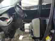 2020 Toyota Sienna LE with VIN 5TDKZ3DC4LS052902, listed as a Copart auction lot 71734925 with Not provided miles and Salvage title. Bid and sale history available at DreamBid. Image 7.