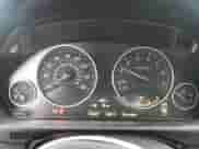 2015 BMW 4 Series 428i z VIN WBA4A9C55FGL86065, wystawiony jako Copart lot #63860745 z przebiegiem 104 417 mil mil oraz Szkoda całkowita • Salvage title. Historia ofert i sprzedaży dostępna na DreamBid. Obrazek 9.