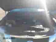 2013 Nissan Pathfinder SL with VIN 5N1AR2MM4DC660271, listed as a IAAI auction lot 43389196 with 188,453 mi miles and . Bid and sale history available at DreamBid. Image 10.